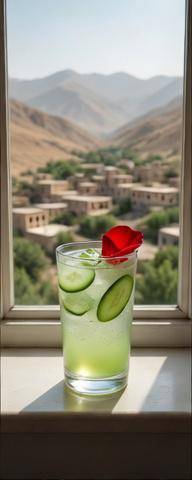 IMG_20260807_004207