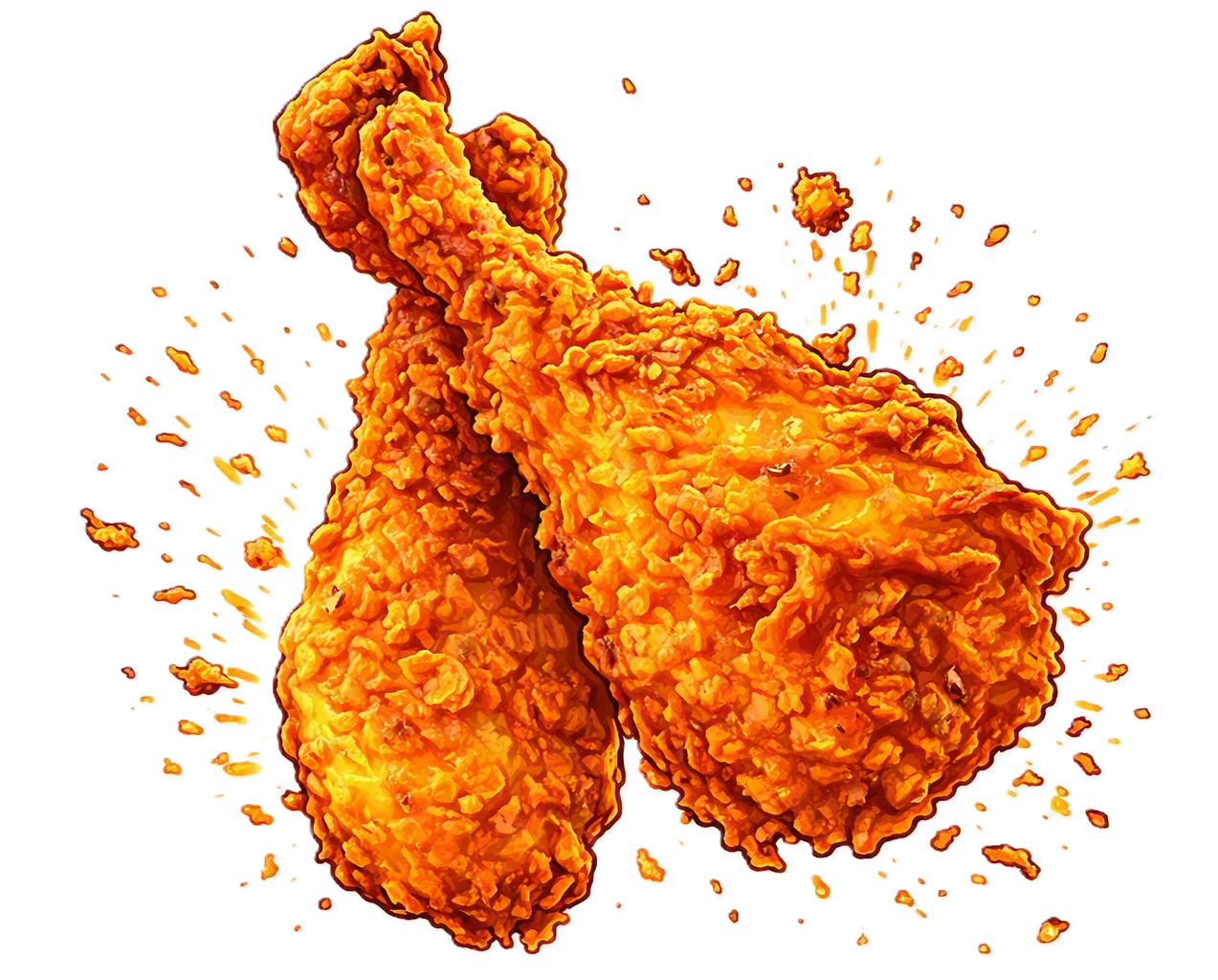 سوخاری