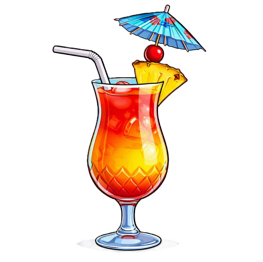 آبمیوه